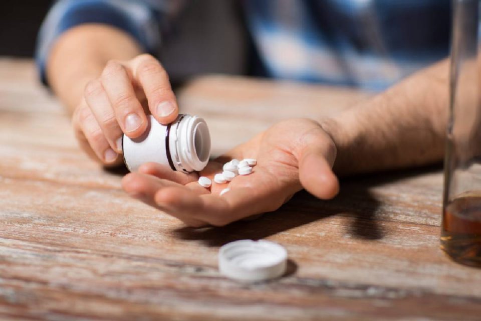 4 Common Myths About Drug and Alcohol Recovery Centers
