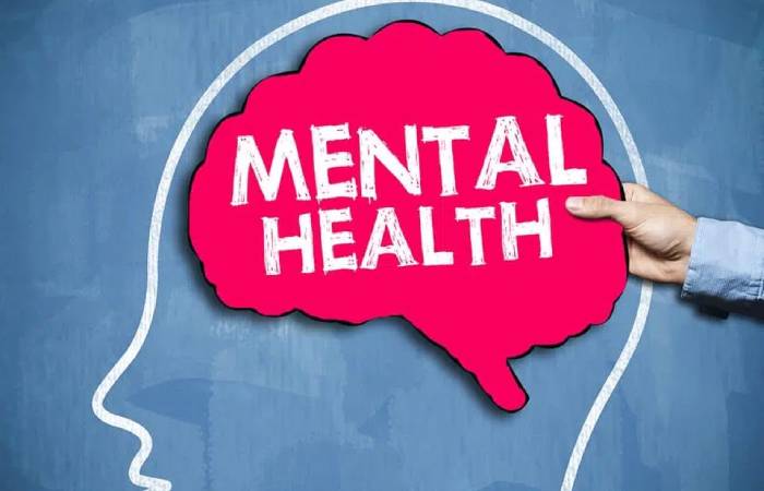 Mental Health Write For Us