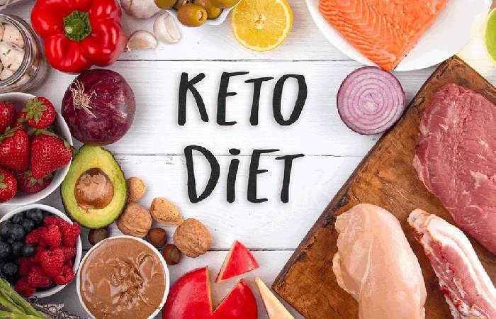 Keto Diet Write For Us