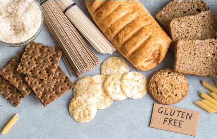 Gluten Free Diet Write For Us