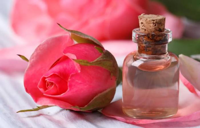 Rose Water Write For Us