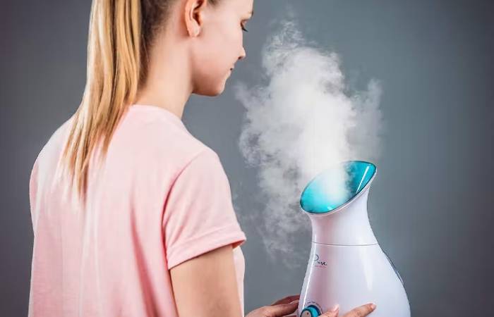 Facial Steamer Write For Us