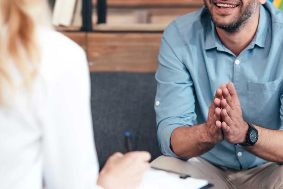 Aftercare Programs Are Important In Addiction Recovery