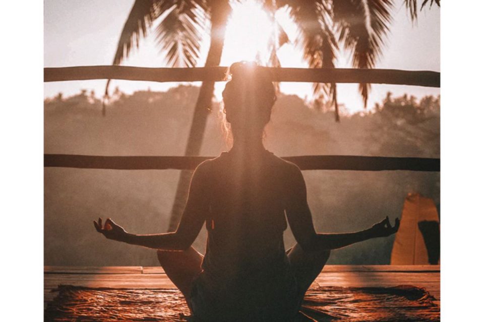 A Guide to Brain Fitness