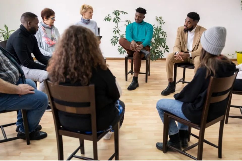 How To Choose A Rehab Or Counseling Center To Overcome Mental Health Problems