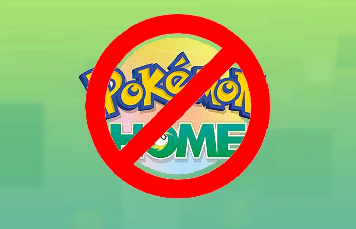 pokemon home error code 10015 