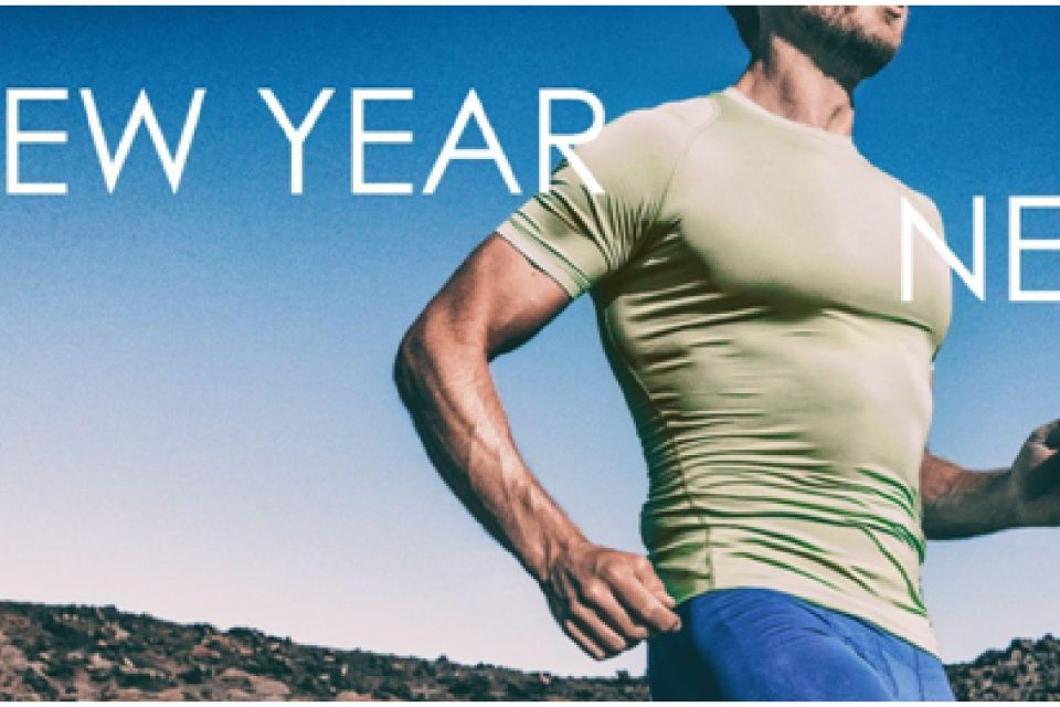 3 Tips for Losing Weight