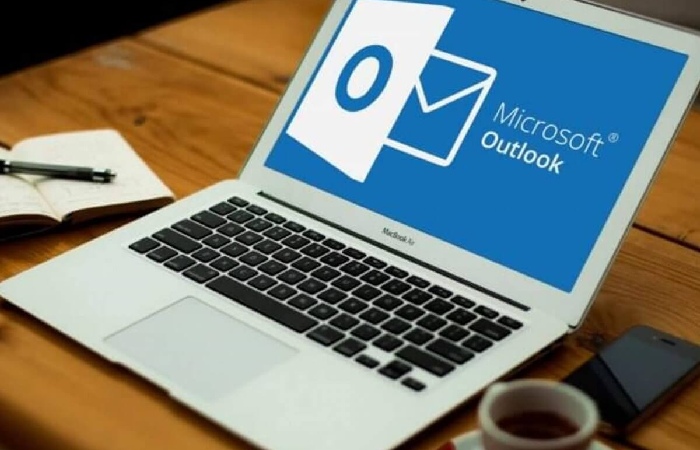 Different Options For How To Correct [pii_email_a80305fd1ef6fe320af0]