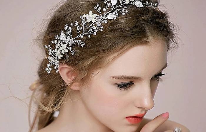 Hair Accessories Write For Us