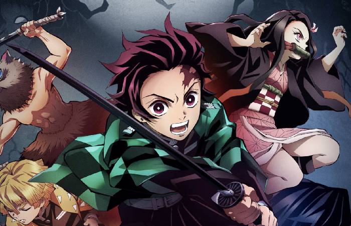 Difference Between Subtitled and Dubbed Anime