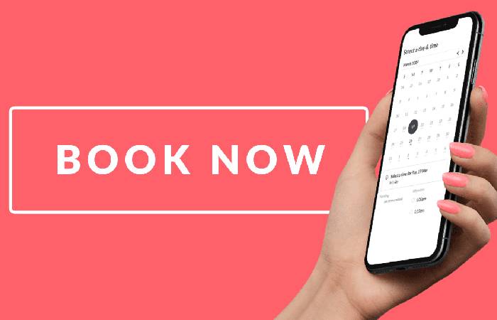 Benefits of Using Apps to Book Movie Tickets Online