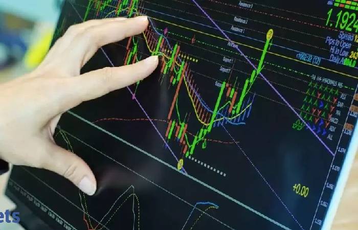 Essential Components of a Nse: Shriramcit