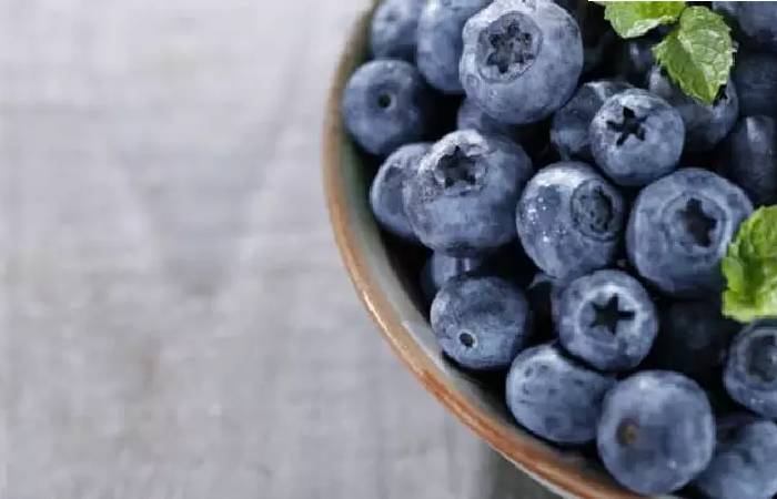 Interactions With Other Drugs wellhealthorganic.com : 10-best-ways-to-use-blueberries