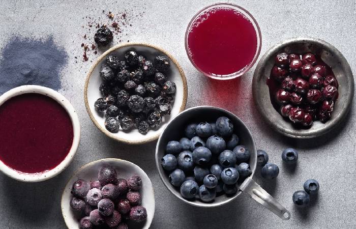 wellhealthorganic.com : 10-best-ways-to-use-blueberries