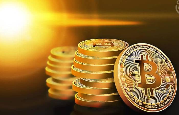 TDS and TCS on Cryptocurrency Trading