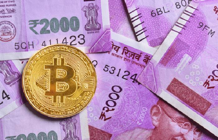 All About rajkotupdates.news : government may consider levying tds tcs on cryptocurrency trading