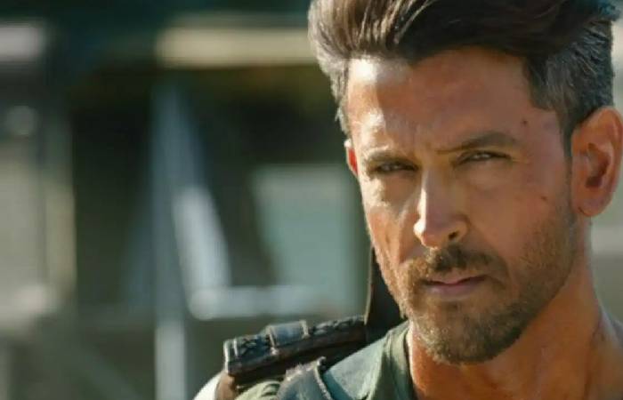 Hrithik Roshan's Girlfriends and Relationships
