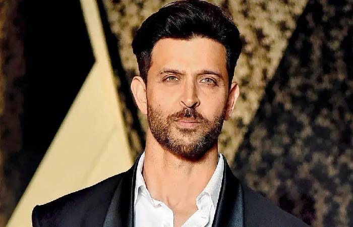 rajkotupdates.news:hrithik-roshan-was-warned-by-doctors-that-he-cannot-do-action-films-or-dance