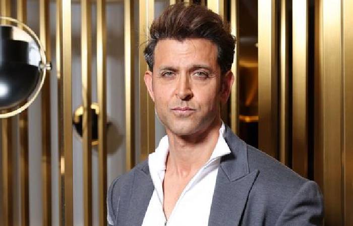 rajkotupdates.news:hrithik-roshan-was-warned-by-doctors-that-he-cannot-do-action-films-or-dance