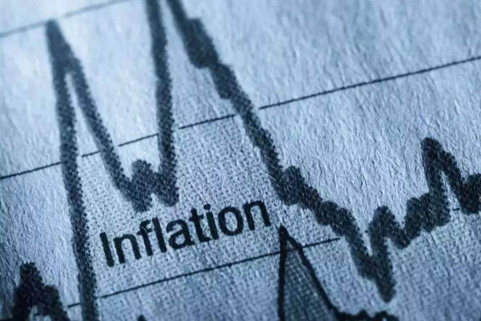 rajkotupdates.news : us inflation jumped 7.5 in in 40 years