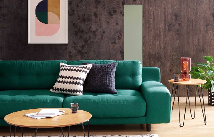 Why Do You Need Replacement Sofa Cushions and Seat Cushions?