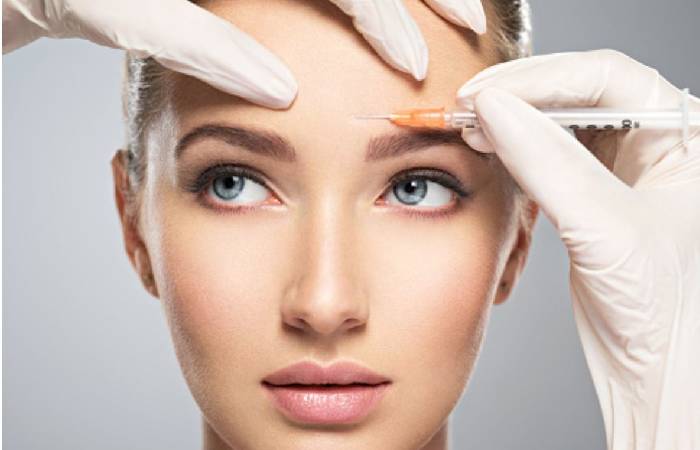 Botox Write For Us