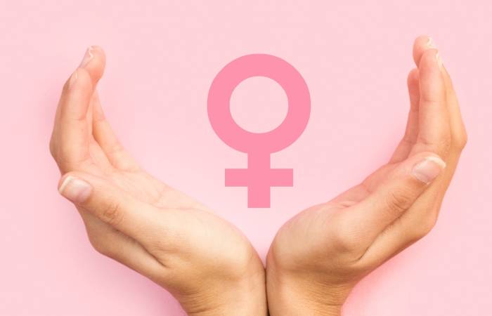 Women's Wellness Write For Us