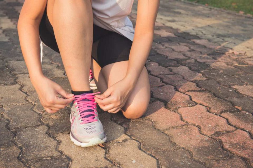 Running Clothes that Enhance Your Comfort