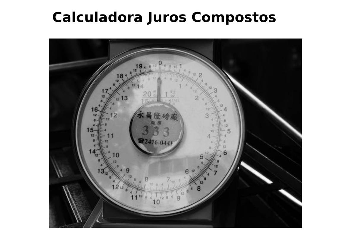 Calculadora Juros Compostos (1)