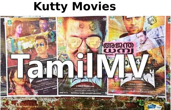 Kutty Movies