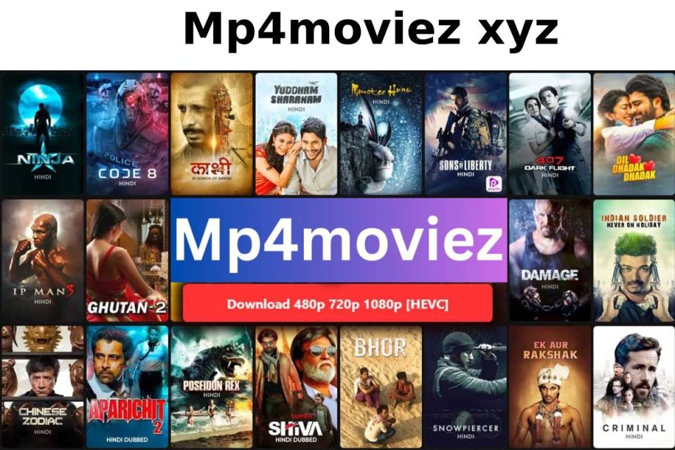 mp4moviez xyz