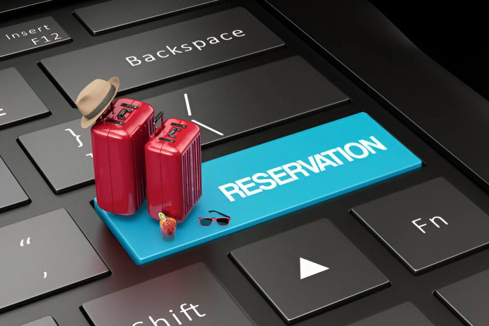 booking___searchresults_dest_id=5943835