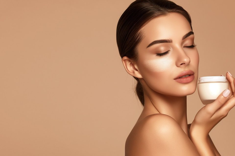 The Best Moisturizers for Dry Skin