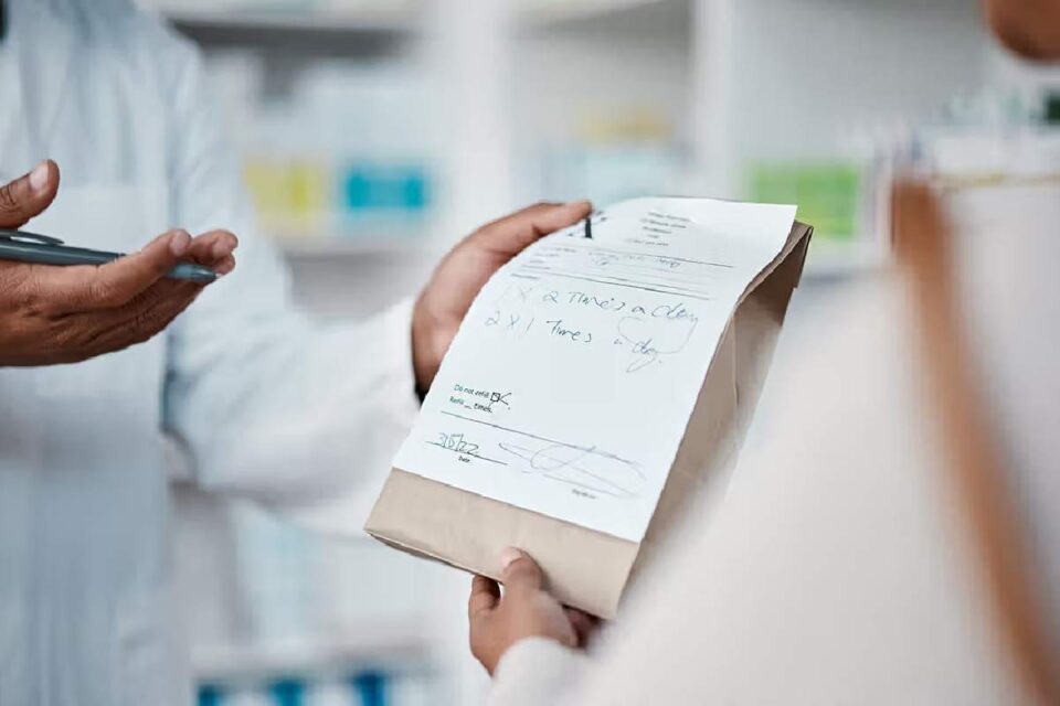 Affordable ED Meds: How to Save Money on Your Prescription