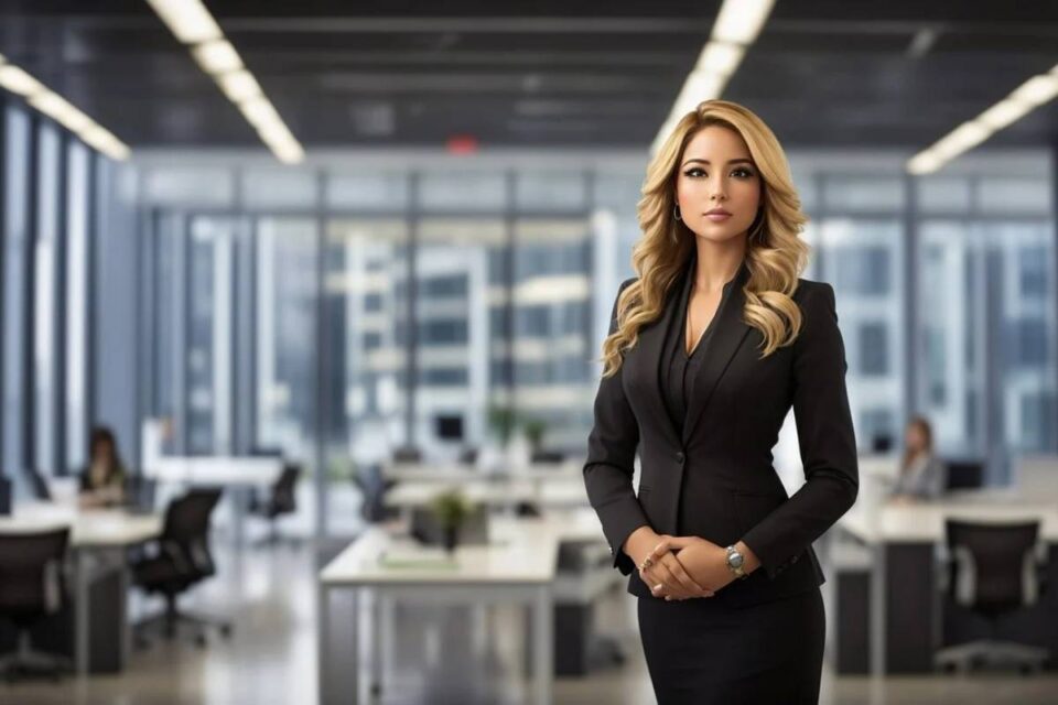 Right Slip and Fall Lawyer in Your Location