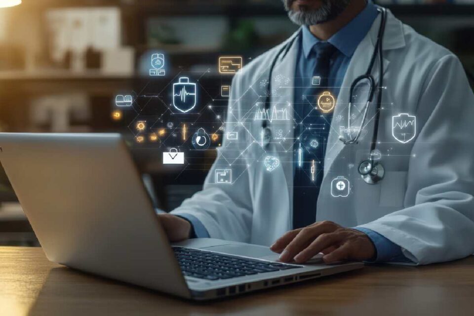 Streamlining Home Care Operations with Innovative Software Tools