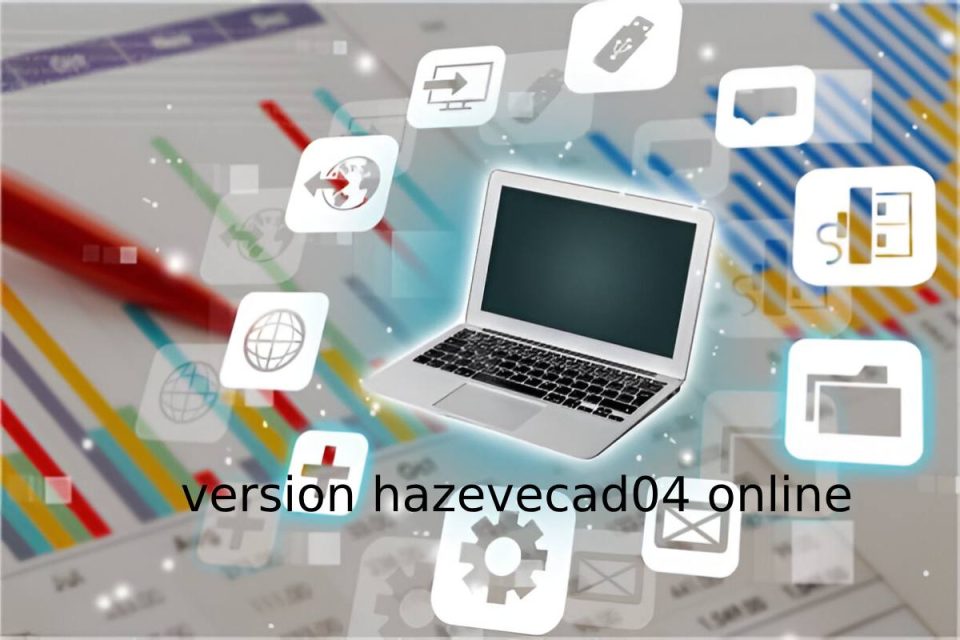 version hazevecad04 online (1)