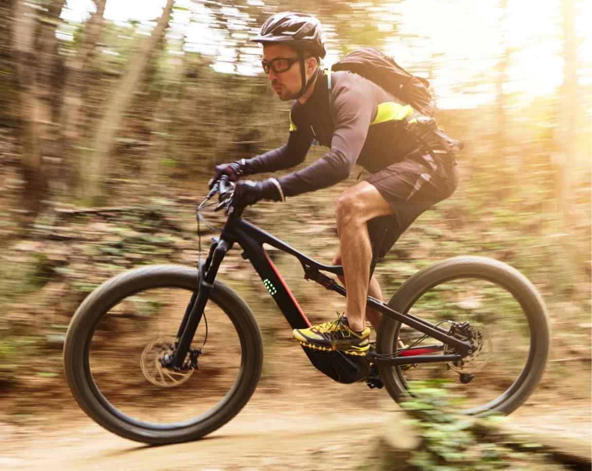 Why Sunglasses Impact Your Performance