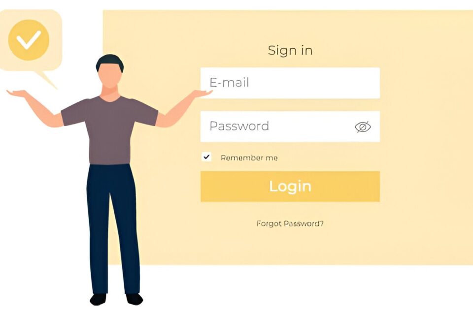 jaa lifestyle login