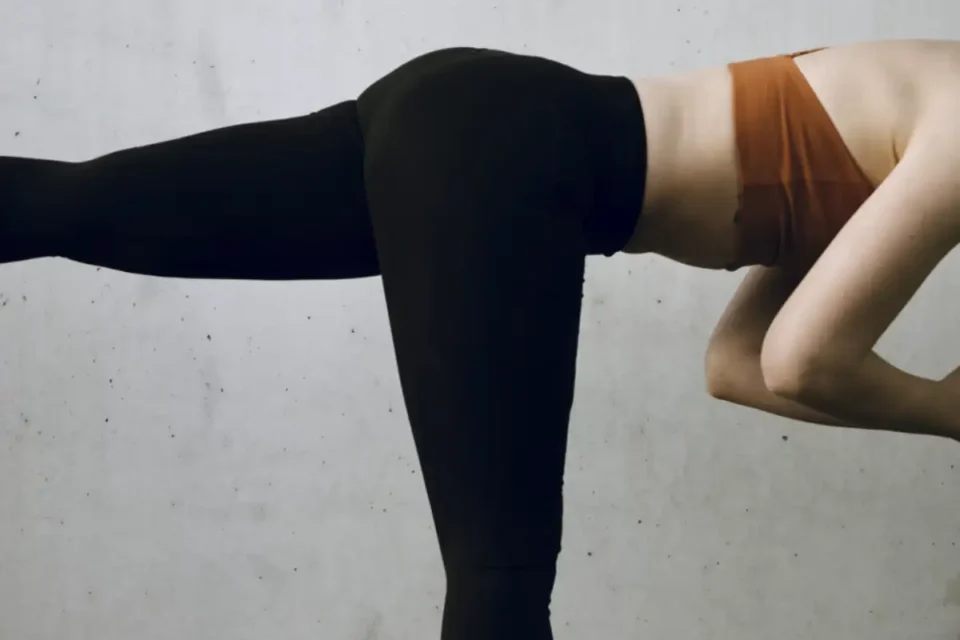 contour leggings like boombooty