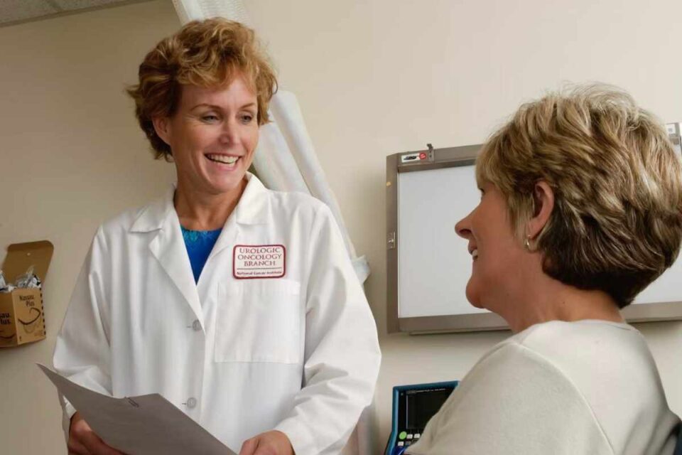 fda-aligned hormone therapy