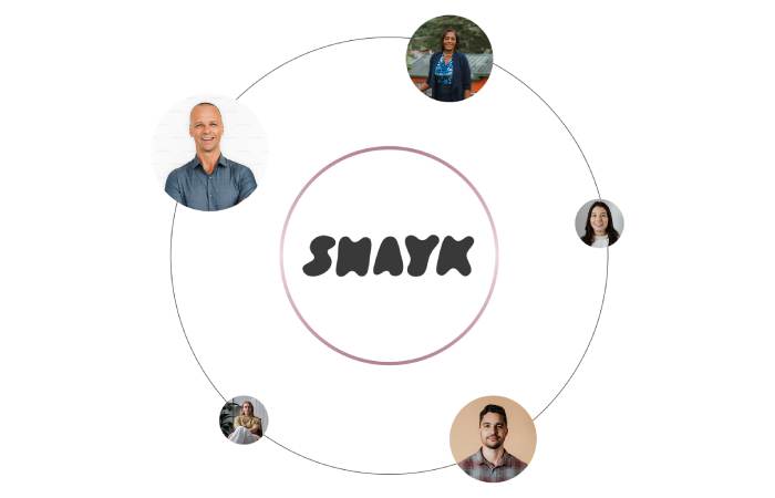 how shayk is expanding access to fda-aligned hormone therapy for women